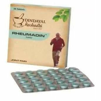 https://cdn.shopify.com/s/files/1/1857/6931/products/QSVeTomWeN.jpg?v=1620003517